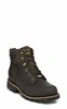 chippewa modoc 25217